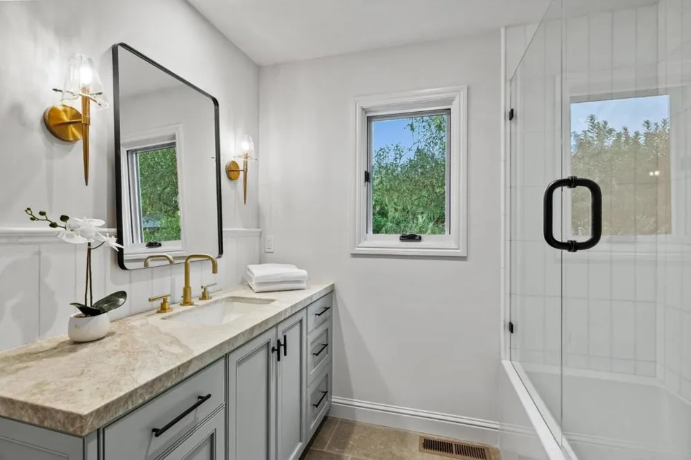1025 Sombrero Road Pebble Beach, CA 93953