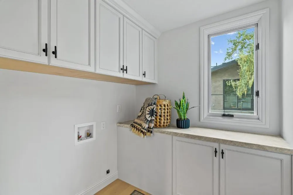 1025 Sombrero Road Pebble Beach, CA 93953