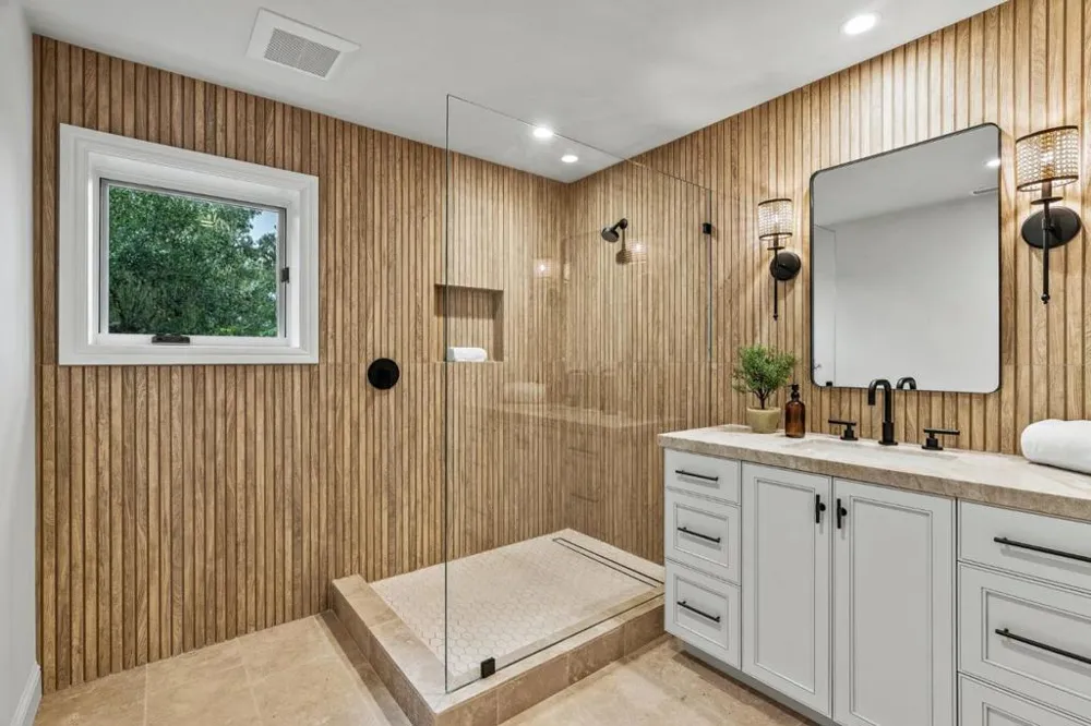 1025 Sombrero Road Pebble Beach, CA 93953