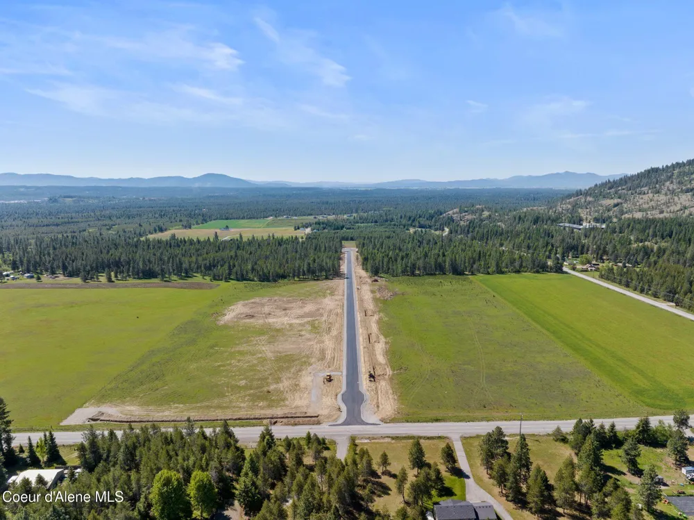 4 Ellington Ct Athol, ID 83801