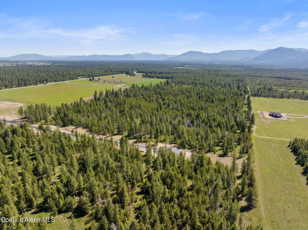 4 Ellington Ct Athol, ID 83801