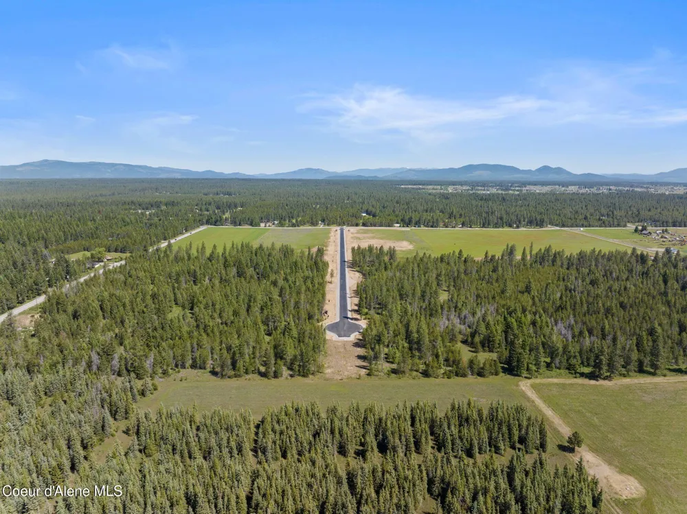 4 Ellington Ct Athol, ID 83801