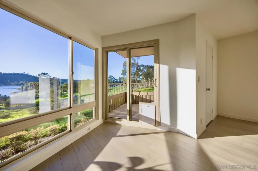 5704 BALTIMORE DRIVE #304