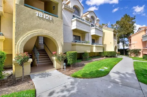18121 Erik Court #314