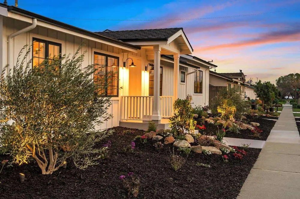 4759 Valpey Park Ave