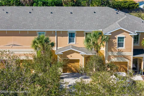 2545 Revolution Street #105