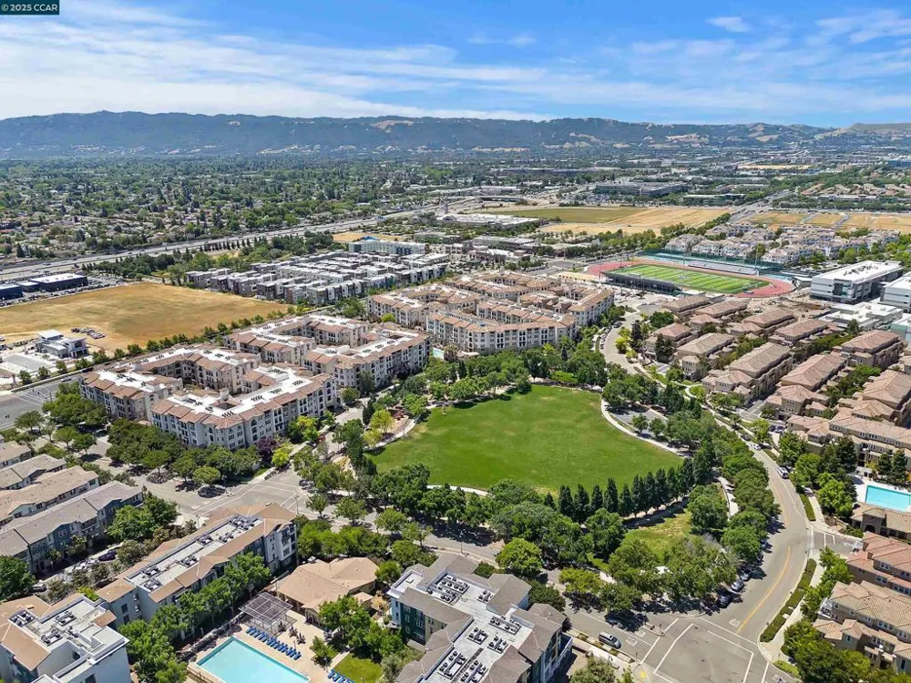 3240 Maguire Way #401 Dublin, CA 94568