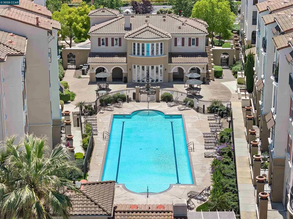 3240 Maguire Way #401 Dublin, CA 94568