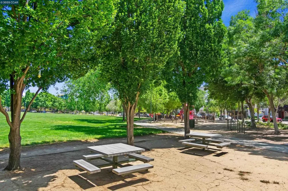 3240 Maguire Way #401 Dublin, CA 94568