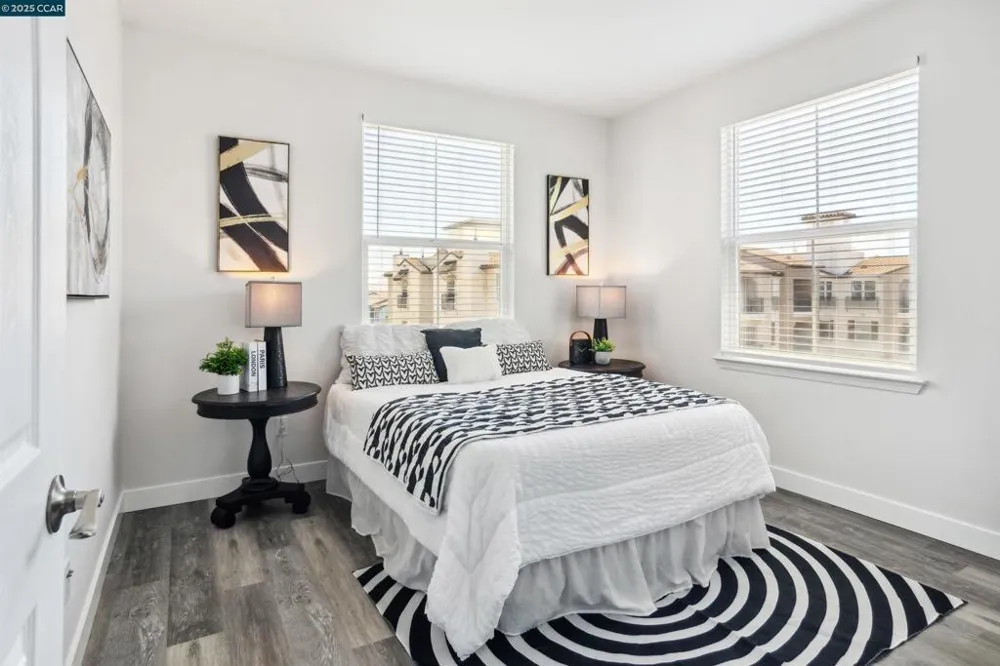 3240 Maguire Way #401 Dublin, CA 94568