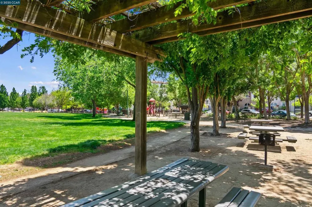 3240 Maguire Way #401 Dublin, CA 94568