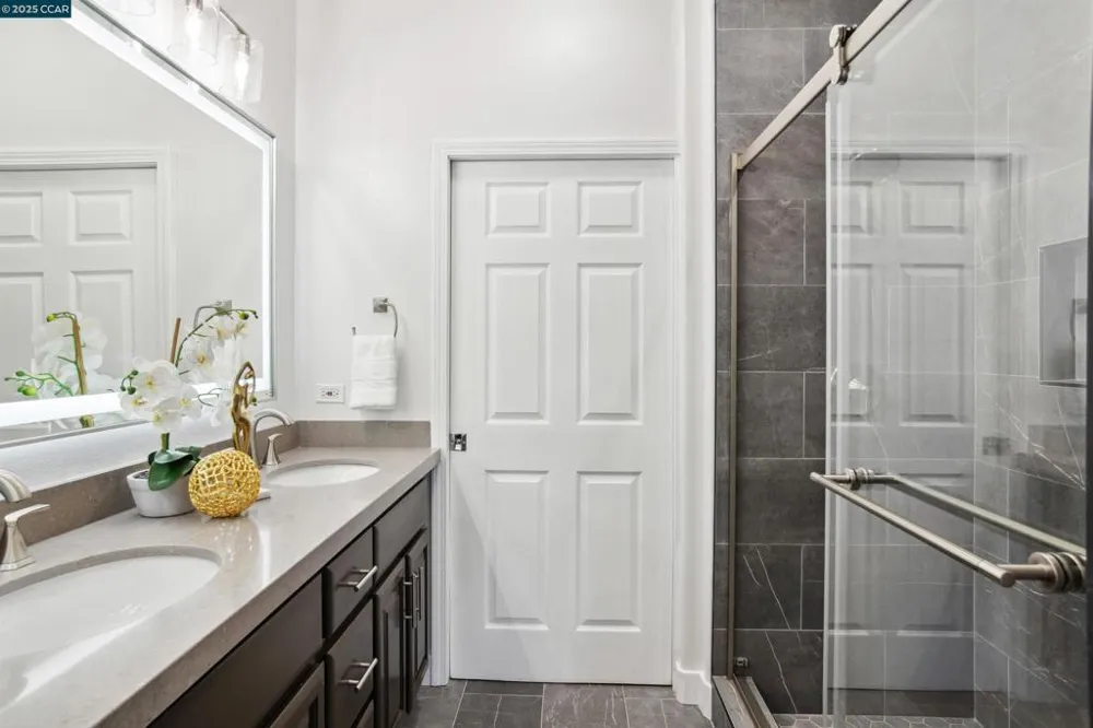 3240 Maguire Way #401 Dublin, CA 94568