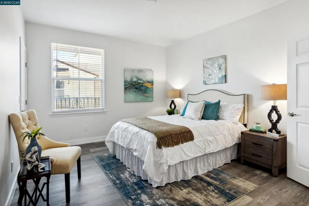3240 Maguire Way #401 Dublin, CA 94568