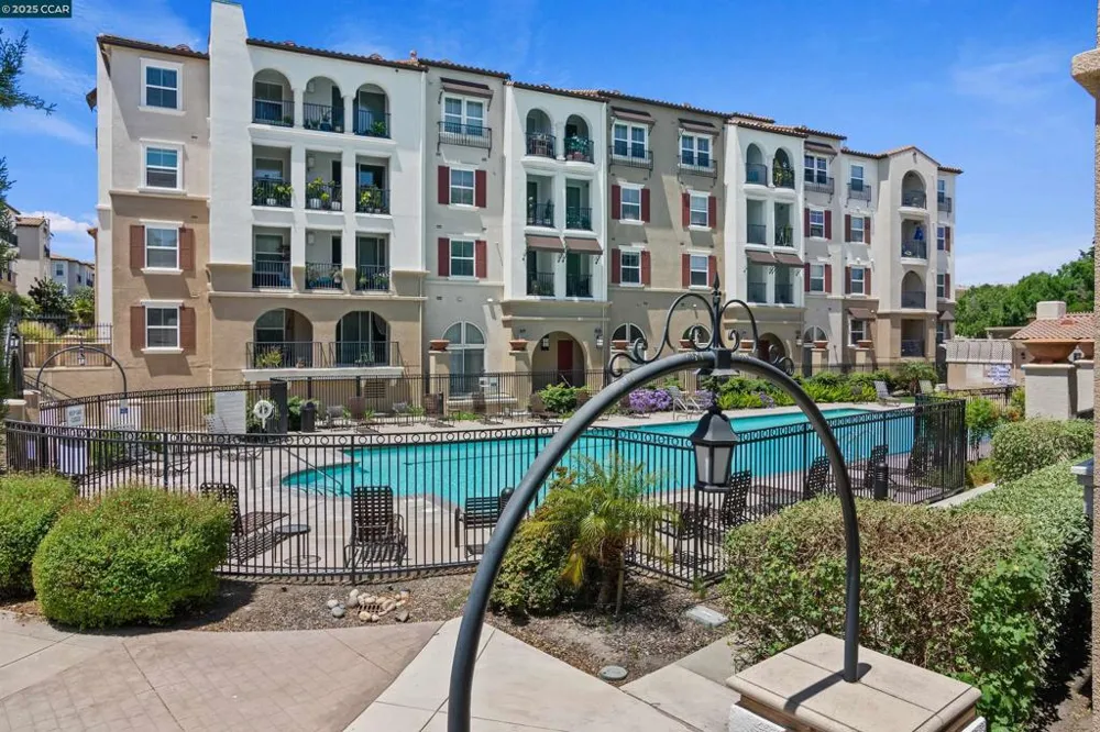 3240 Maguire Way #401 Dublin, CA 94568