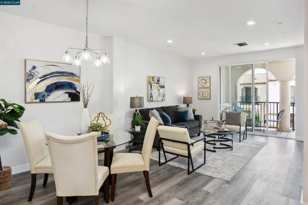 3240 Maguire Way #401 Dublin, CA 94568