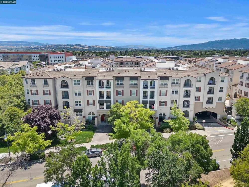 3240 Maguire Way #401 Dublin, CA 94568