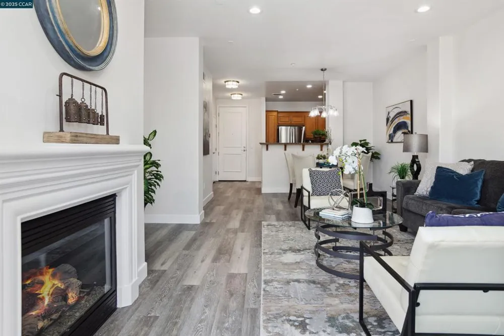 3240 Maguire Way #401 Dublin, CA 94568