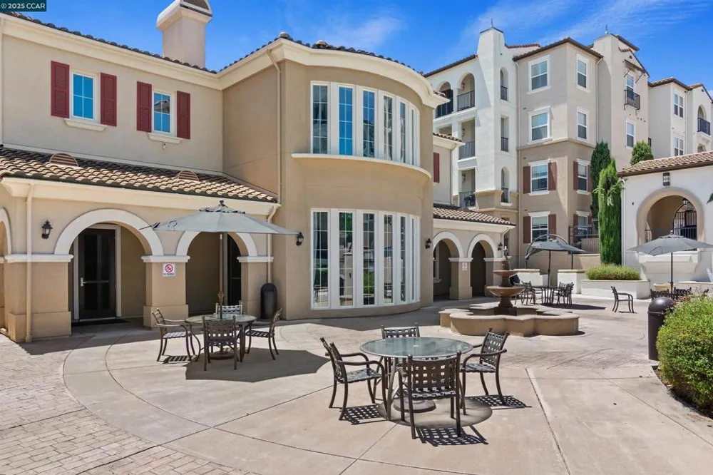 3240 Maguire Way #401 Dublin, CA 94568