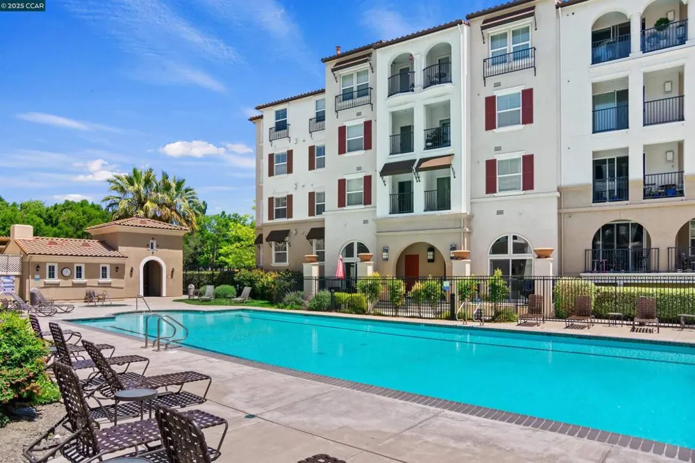 3240 Maguire Way #401 Dublin, CA 94568