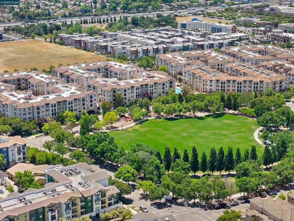 3240 Maguire Way #401 Dublin, CA 94568