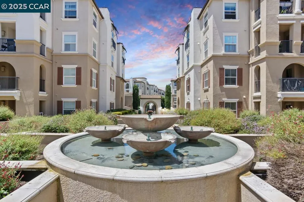 3240 Maguire Way #401 Dublin, CA 94568
