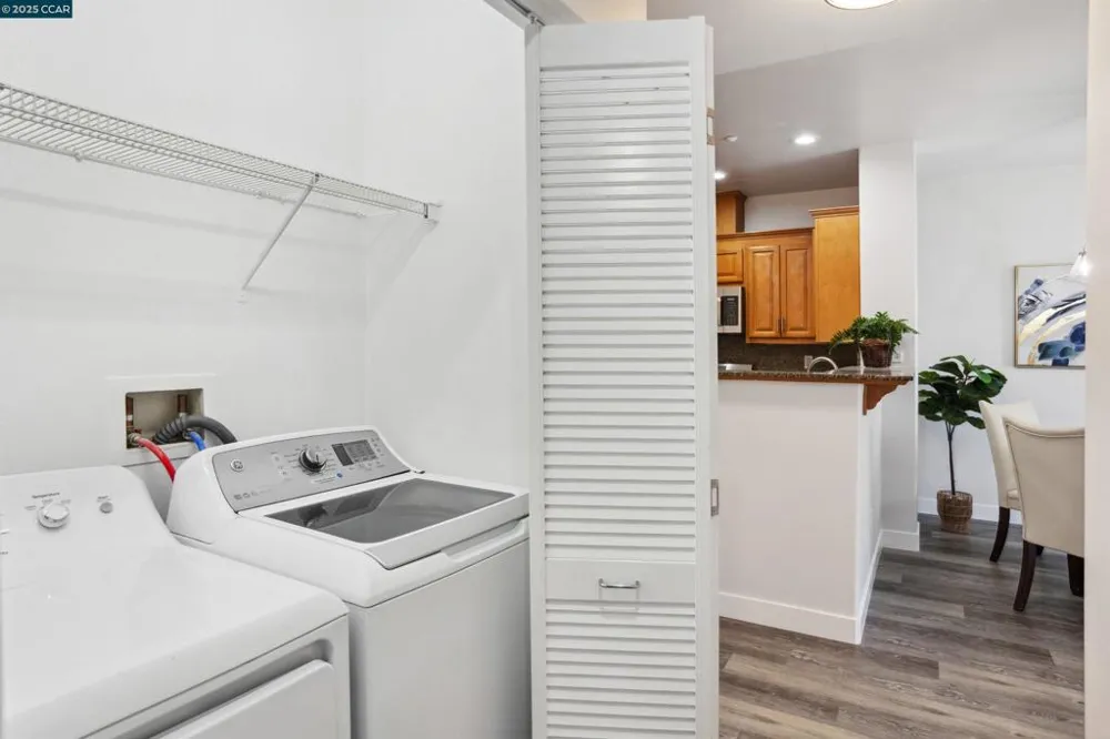 3240 Maguire Way #401 Dublin, CA 94568