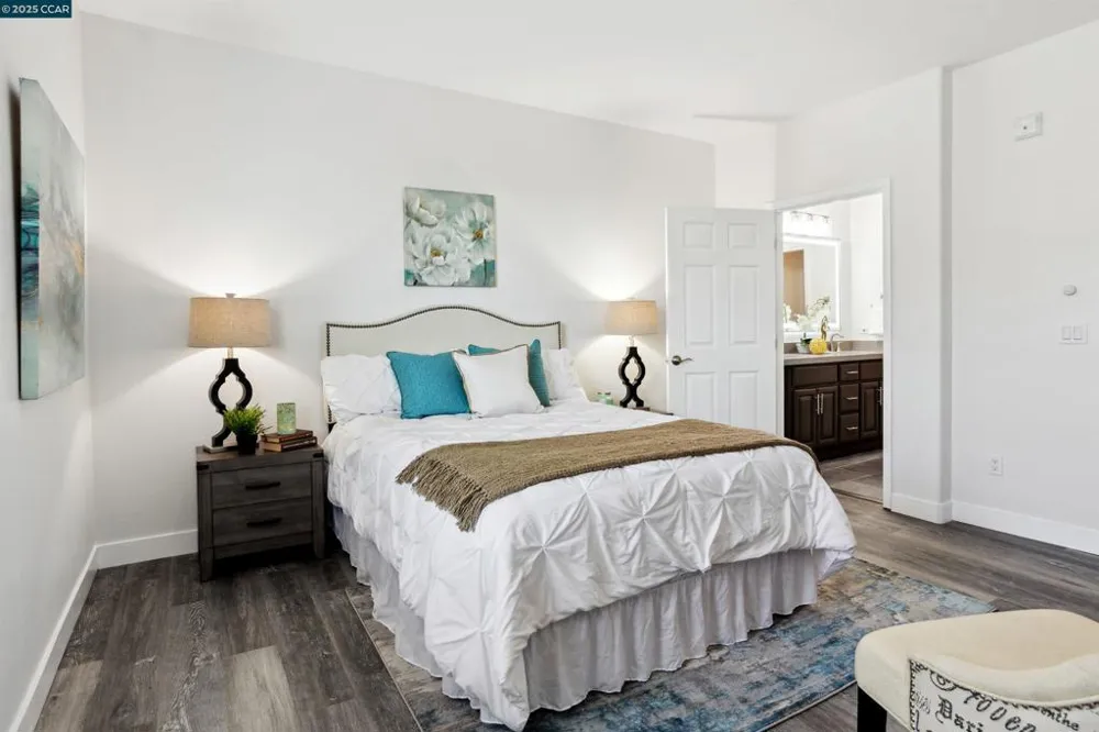 3240 Maguire Way #401 Dublin, CA 94568
