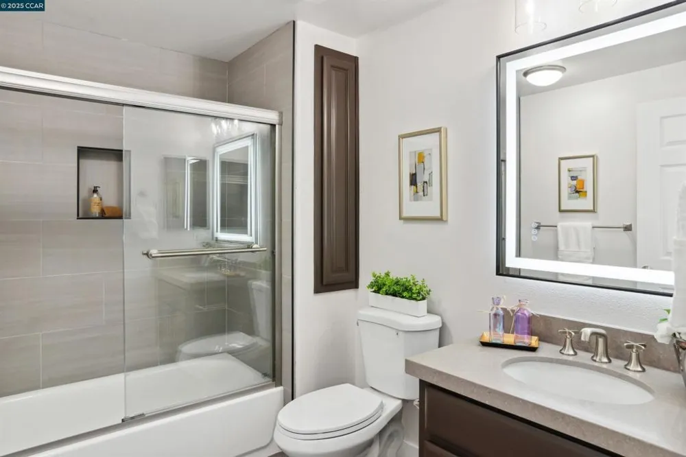 3240 Maguire Way #401 Dublin, CA 94568