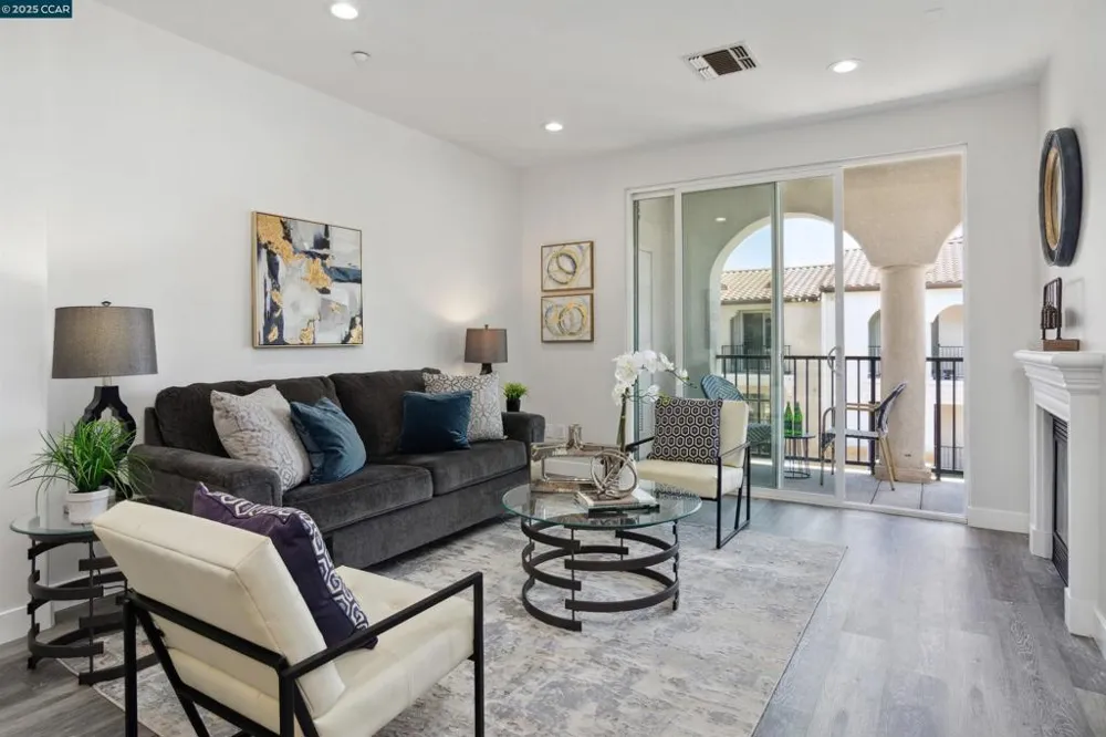 3240 Maguire Way #401 Dublin, CA 94568