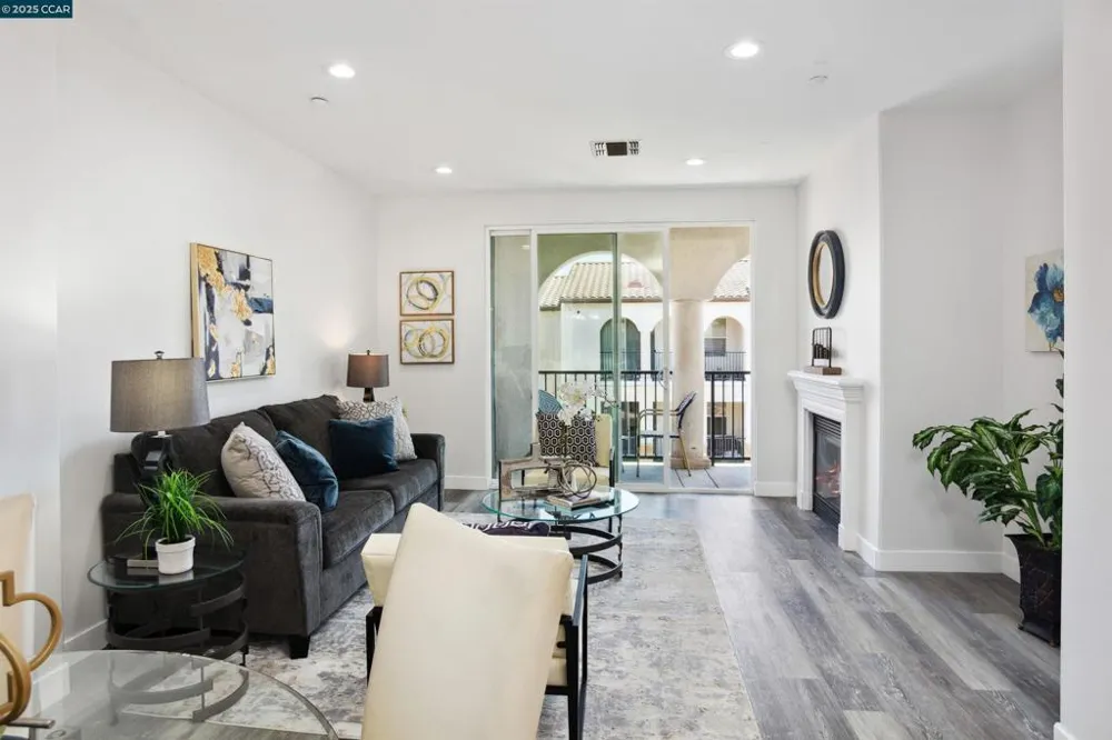 3240 Maguire Way #401 Dublin, CA 94568