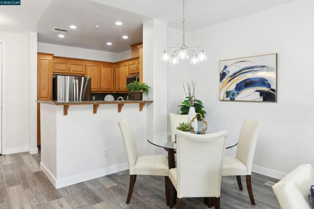 3240 Maguire Way #401 Dublin, CA 94568