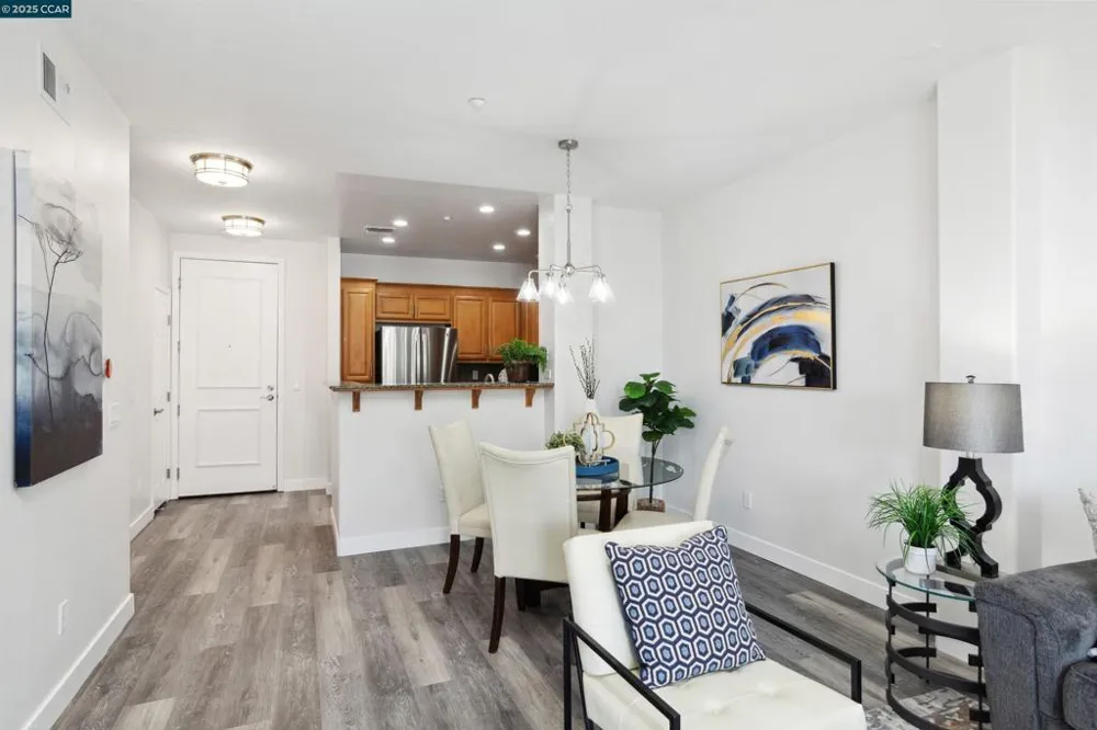 3240 Maguire Way #401 Dublin, CA 94568