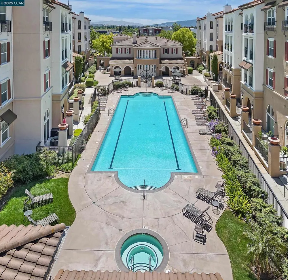3240 Maguire Way #401 Dublin, CA 94568