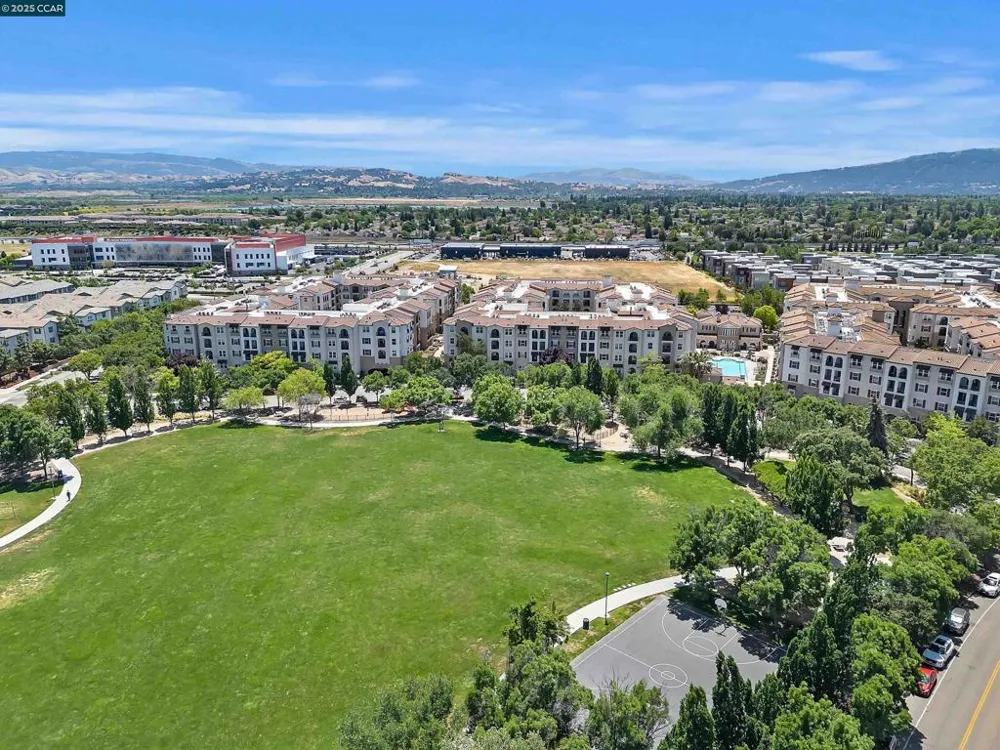 3240 Maguire Way #401 Dublin, CA 94568