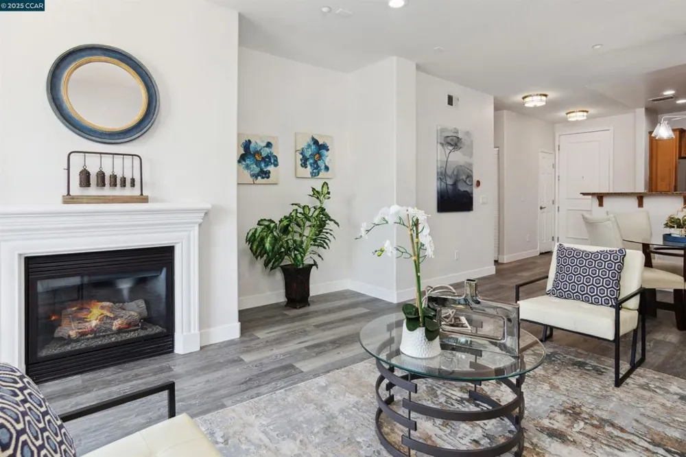 3240 Maguire Way #401 Dublin, CA 94568