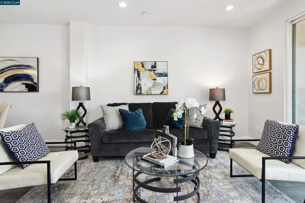 3240 Maguire Way #401 Dublin, CA 94568