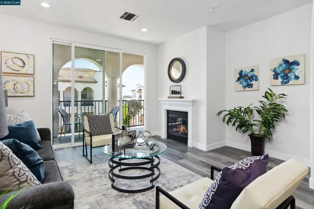 3240 Maguire Way #401 Dublin, CA 94568