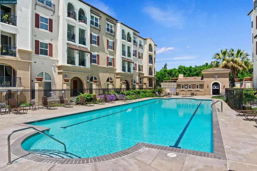 3240 Maguire Way #401 Dublin, CA 94568