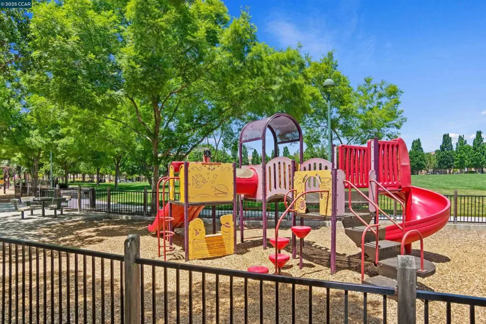 3240 Maguire Way #401 Dublin, CA 94568