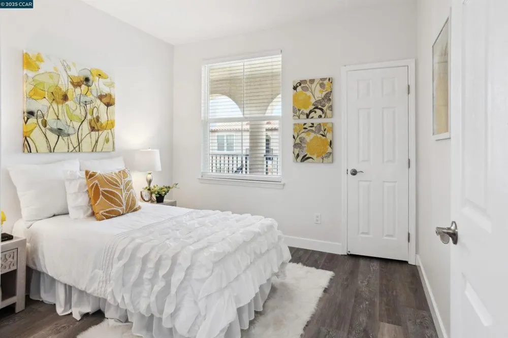 3240 Maguire Way #401 Dublin, CA 94568