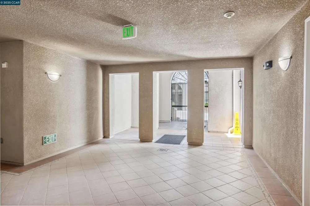 3240 Maguire Way #401 Dublin, CA 94568
