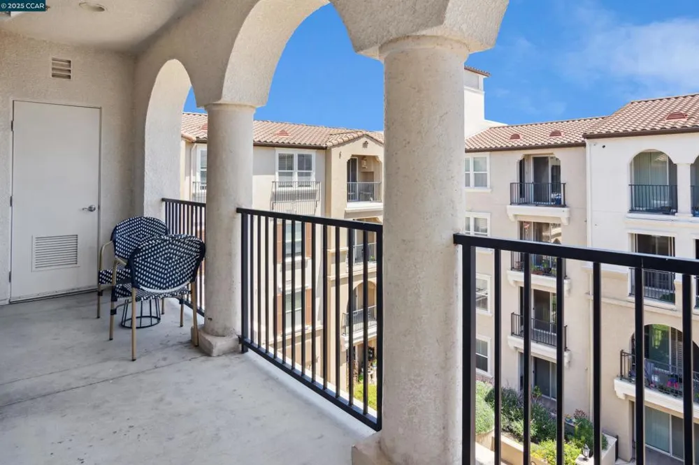 3240 Maguire Way #401 Dublin, CA 94568