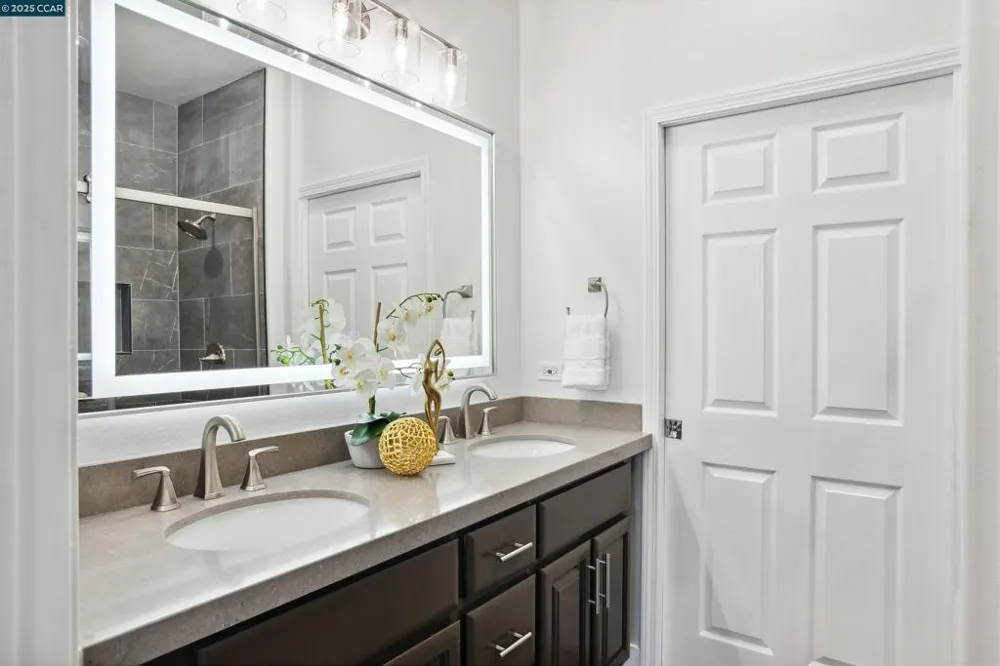 3240 Maguire Way #401 Dublin, CA 94568
