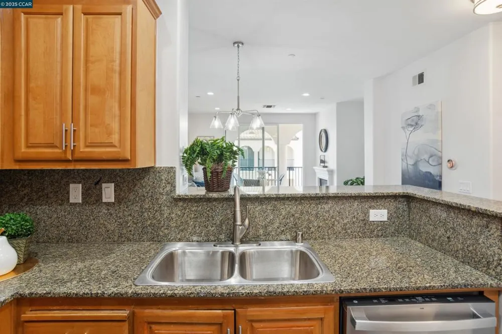 3240 Maguire Way #401 Dublin, CA 94568