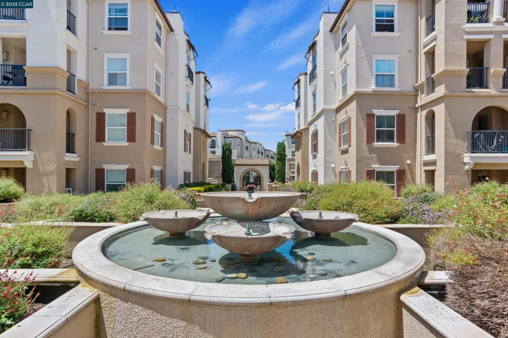3240 Maguire Way #401 Dublin, CA 94568