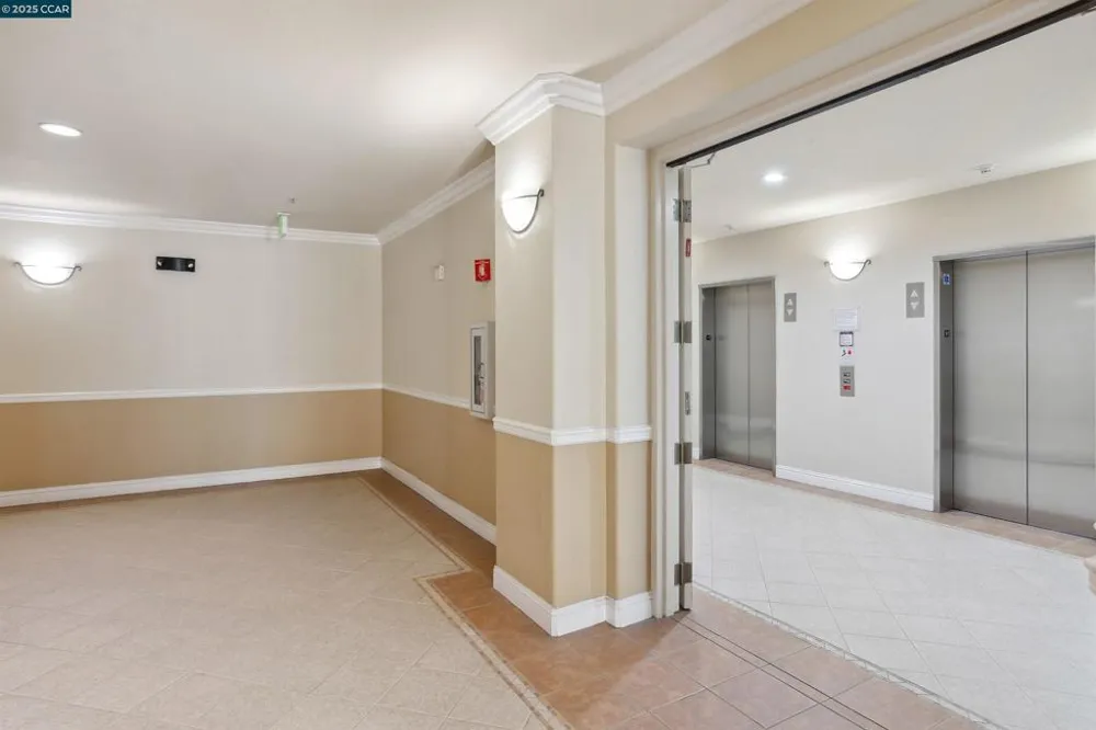 3240 Maguire Way #401 Dublin, CA 94568