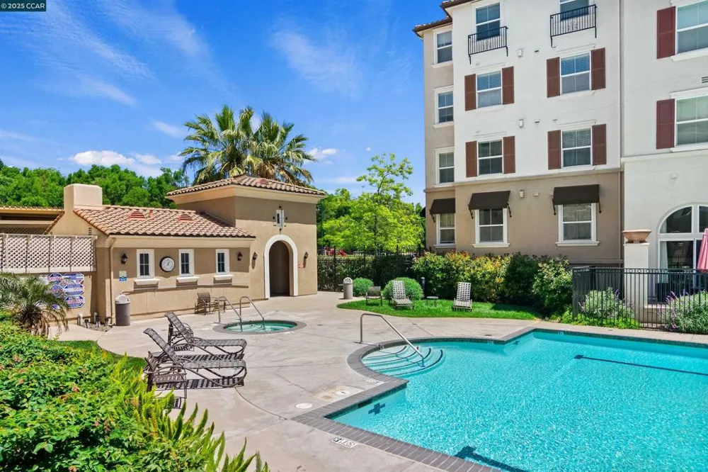 3240 Maguire Way #401 Dublin, CA 94568