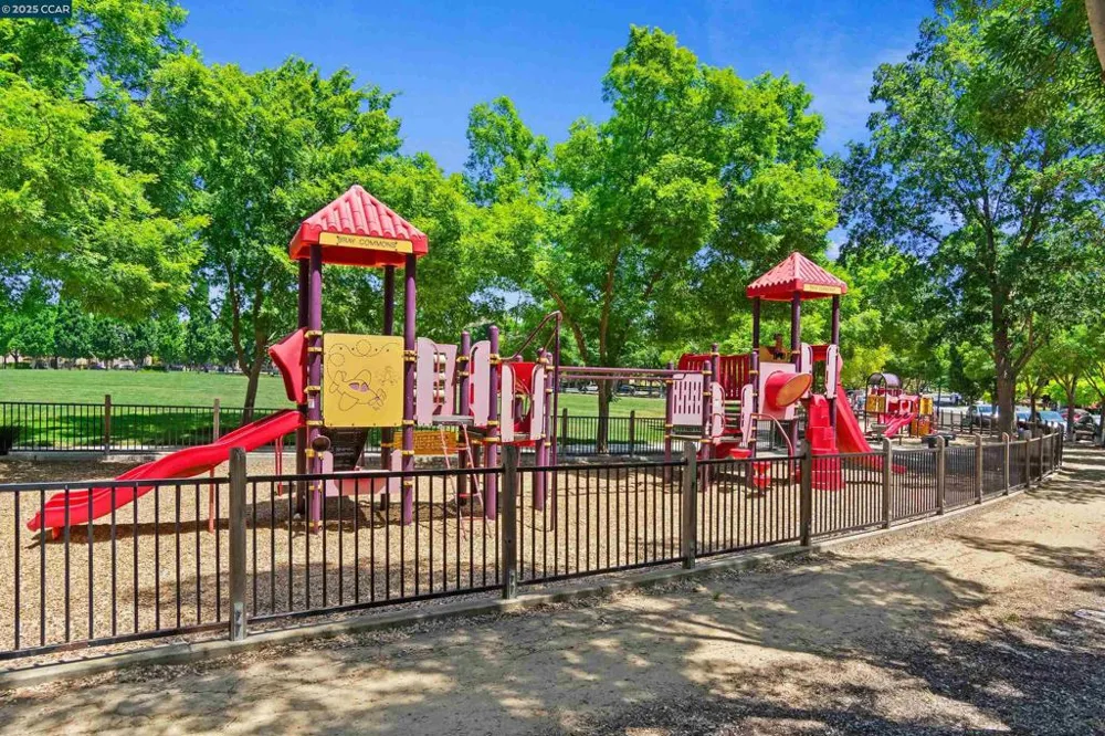 3240 Maguire Way #401 Dublin, CA 94568
