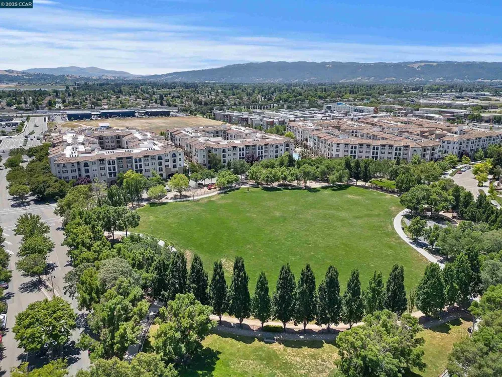 3240 Maguire Way #401 Dublin, CA 94568