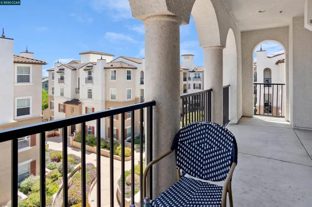 3240 Maguire Way #401 Dublin, CA 94568